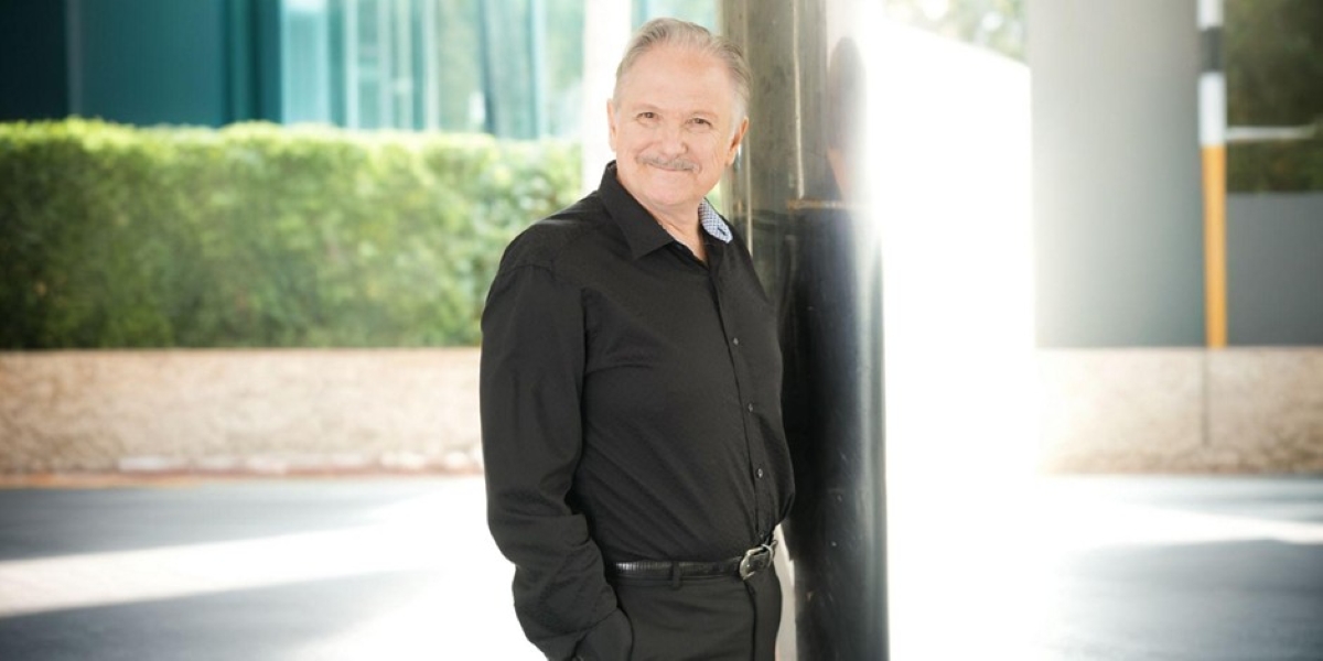 Ray Cassano Reflects on 50 Years in Family-First Real Estate