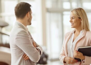 Rivian CEO Pay Hits $403mn, Filing Shows