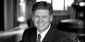 Selling in a Sellers Market: Why the Agent You Pick Still Matters