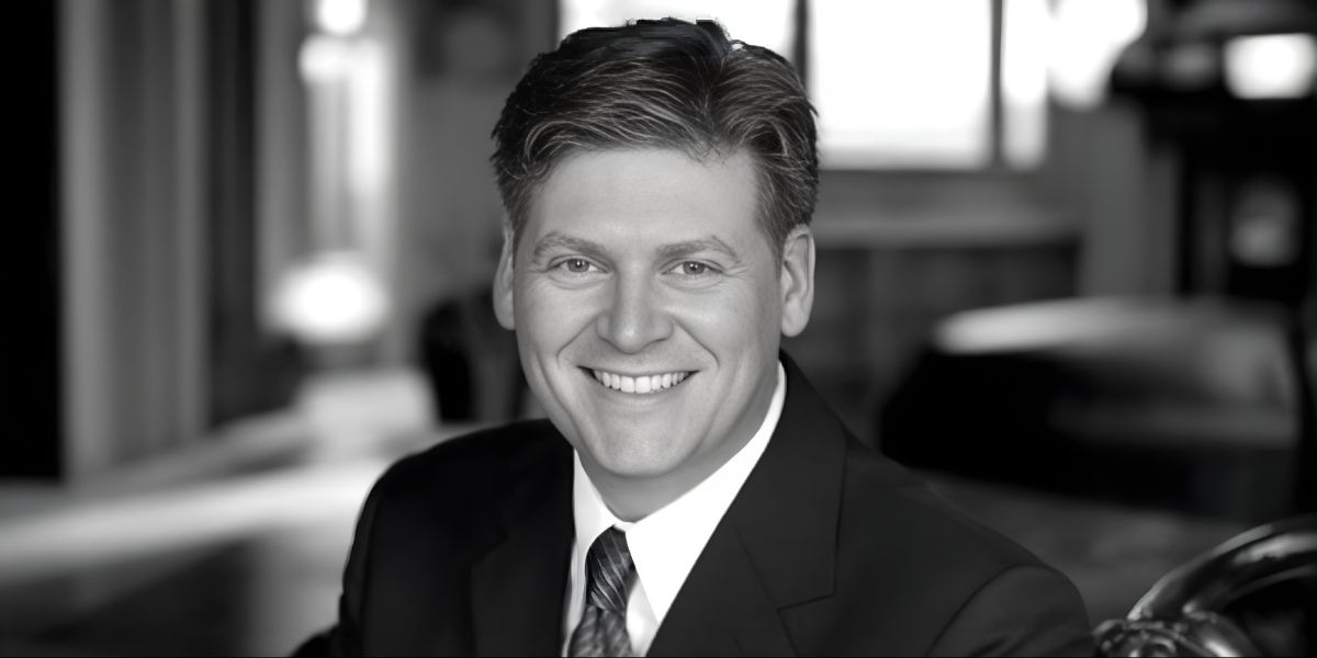 Selling in a Sellers Market: Why the Agent You Pick Still Matters