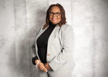 Sheryl R. Carter, Real Estate Professional Rooted in Chicago's South Side
