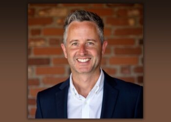 Specialist Teaching Assistant Apprenticeships: Transforming SEND Support in Schools