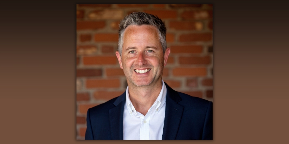 Specialist Teaching Assistant Apprenticeships: Transforming SEND Support in Schools