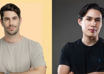 Strategic Infrastructure Shift as Impala and Highrise AI Partner to Redefine Enterprise AI Execution at Scale