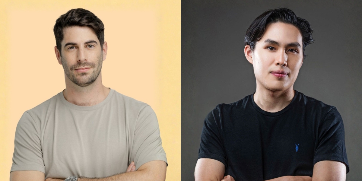 Strategic Infrastructure Shift as Impala and Highrise AI Partner to Redefine Enterprise AI Execution at Scale