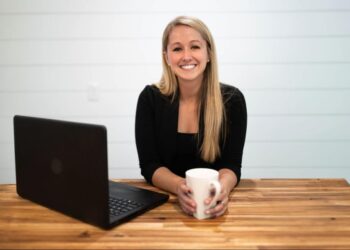 Taylor Friend Builds a Real Estate Business Rooted in Relationships