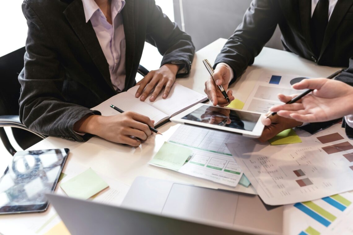 Technology and Personalized Learning in Professional Development - CEO ...