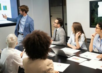 The Impact of SEC Enforcement on Executive Decisions and Investor Confidence