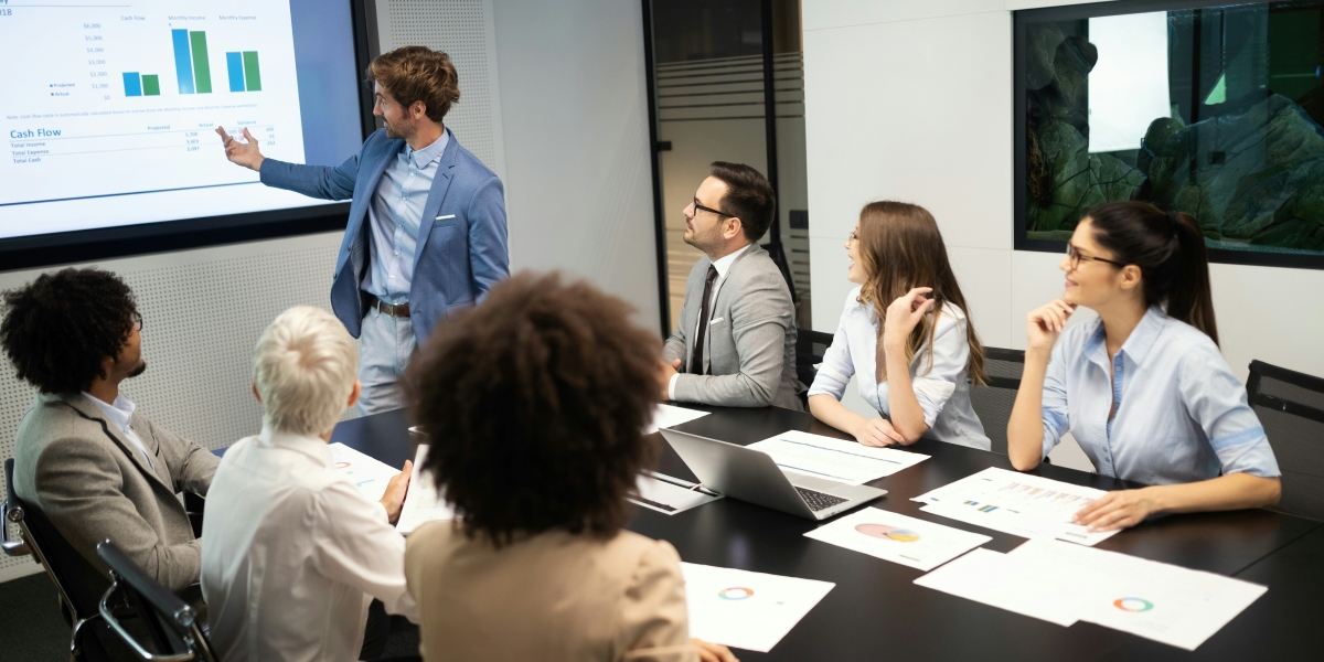 The Impact of SEC Enforcement on Executive Decisions and Investor Confidence