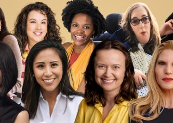 The Messaging Mistake That Slows Down Founder Growth