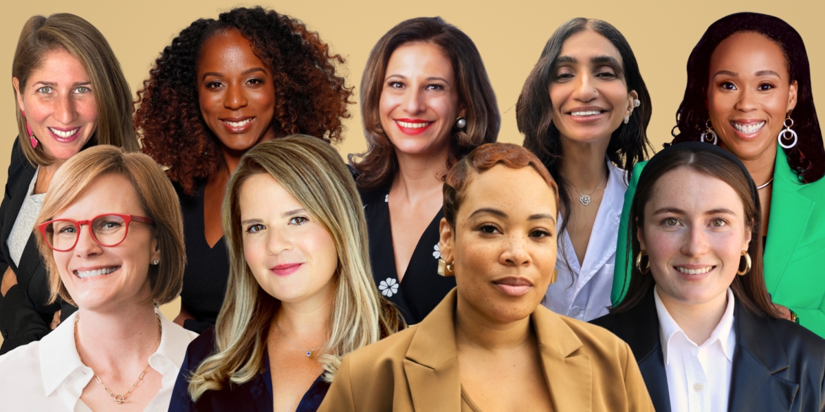 The Messaging Mistake That Slows Down Founder Growth