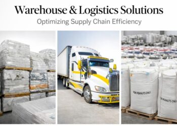 The Mexican Entrepreneur Who Built a Polymer Distribution Empire Across 15 US States From The Ground Up