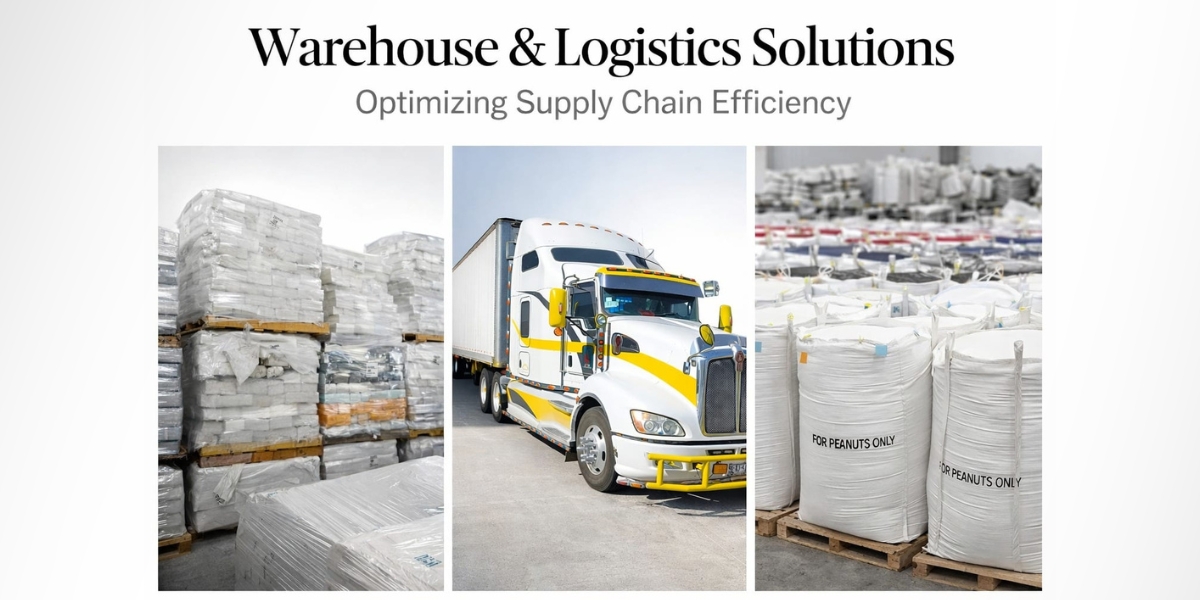 The Mexican Entrepreneur Who Built a Polymer Distribution Empire Across 15 US States From The Ground Up