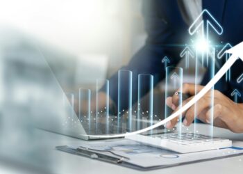 The Misallocation of Revenue Solutions in B2B Strategy