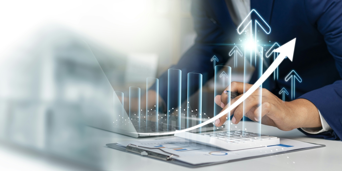 The Misallocation of Revenue Solutions in B2B Strategy