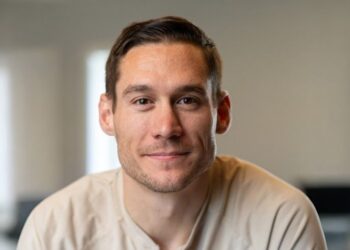 The Vision Behind Stayvest: How Blake Dailey Is Building Boutique Hospitality With Purpose