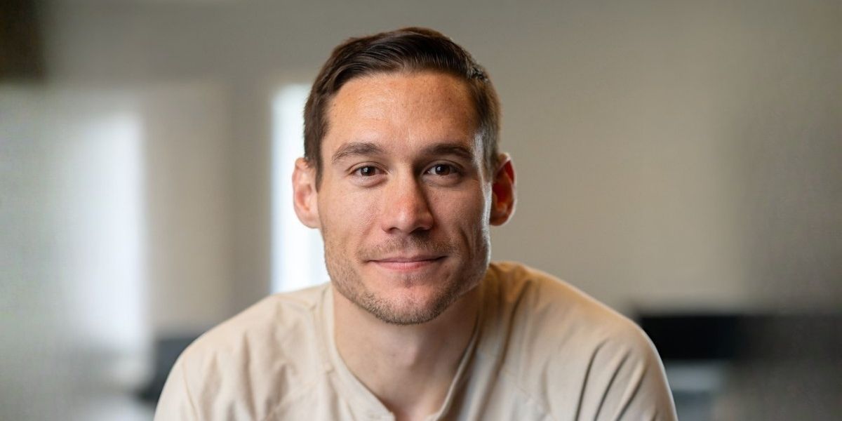 The Vision Behind Stayvest: How Blake Dailey Is Building Boutique Hospitality With Purpose