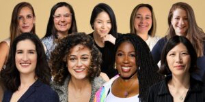 Three Marketing Fundamentals Every Founder Should Know About Audience Insight