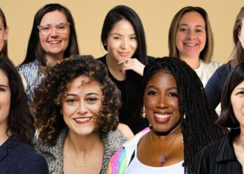 Three Marketing Fundamentals Every Founder Should Know About Audience Insight