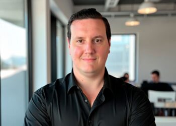 Tony Buffolino and How Calibrate HCM is Redefining HR Data Services