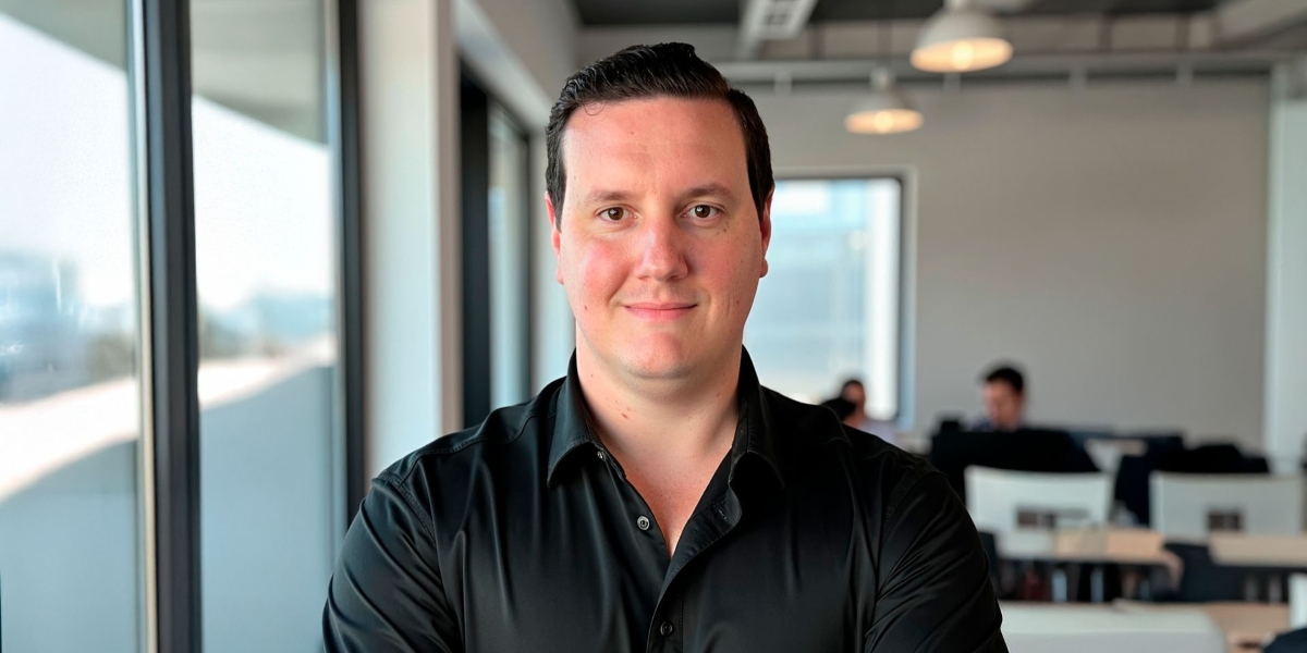 Tony Buffolino and How Calibrate HCM is Redefining HR Data Services