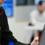 Toyota Appoints Kenta Kon as CEO to Lead Profitability-Focused Transformation