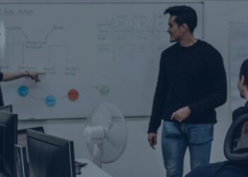 Training Camp and the Role of Industry Recognition in Professional IT Training