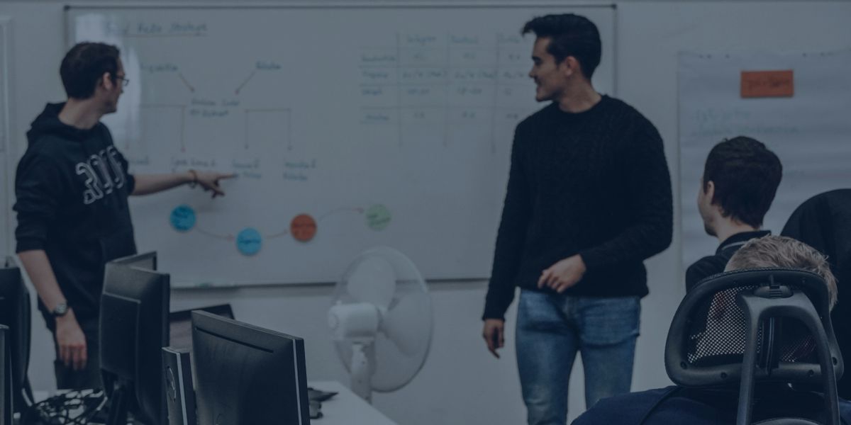 Training Camp and the Role of Industry Recognition in Professional IT Training