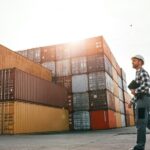 U.S. Executives Reprice Energy and Freight Risk Strategies