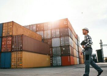 U.S. Executives Reprice Energy and Freight Risk Strategies