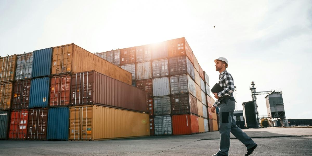 U.S. Executives Reprice Energy and Freight Risk Strategies