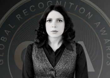 Vera Simone Nova on Why a Machine Cannot Replicate the Human Mind
