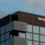 Verizon CEO Highlights Shift in Customer Growth Strategy Beyond Network Branding