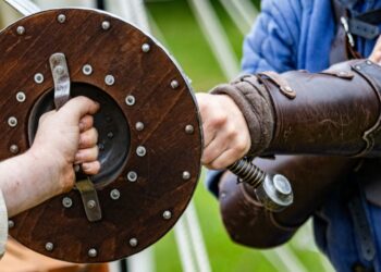 What Every CEO Needs to Know About Software Audit Defense