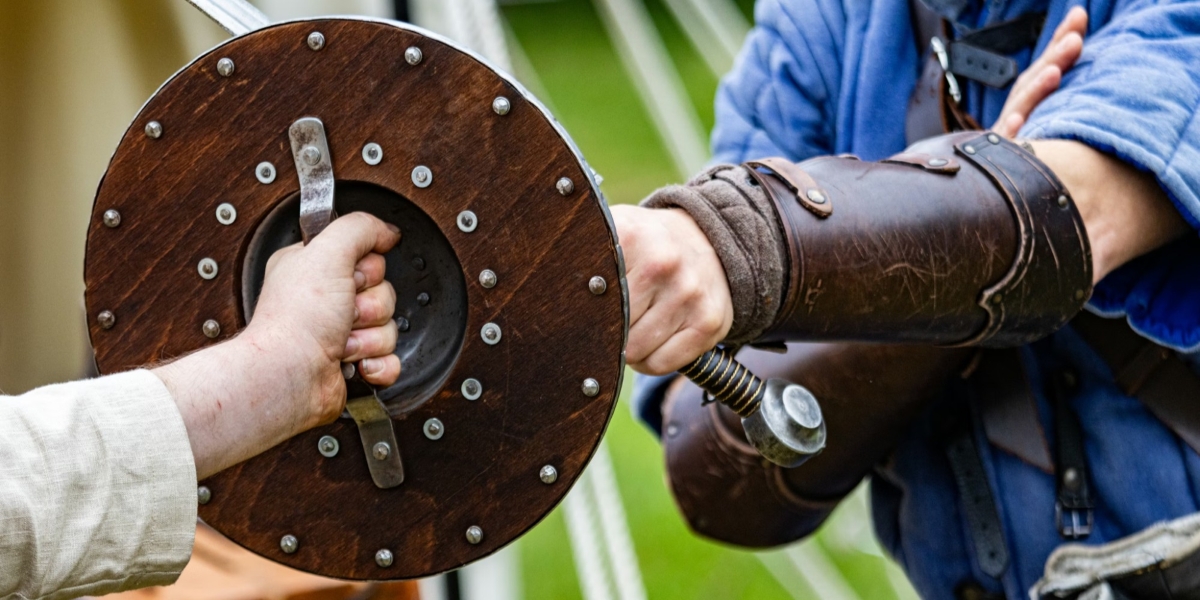 What Every CEO Needs to Know About Software Audit Defense