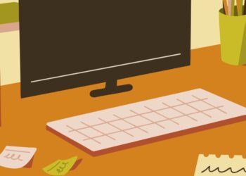 What the Mundane Paperclip Tells Us about Evolving Principles in the Age of AI