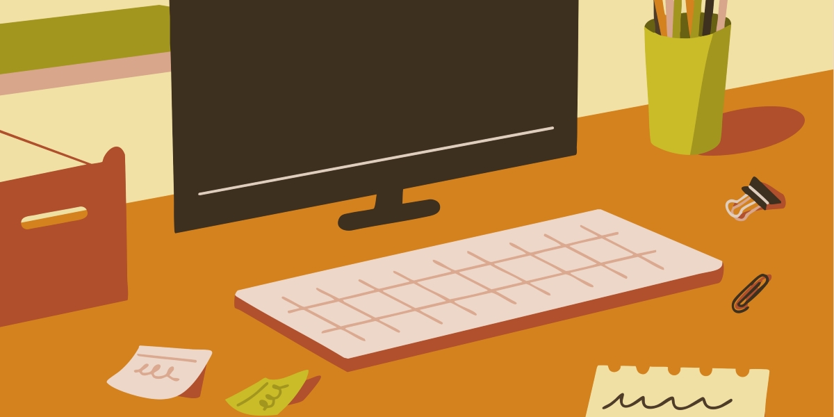 What the Mundane Paperclip Tells Us about Evolving Principles in the Age of AI