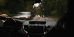 What the Statistics Say About DUI Deaths By State