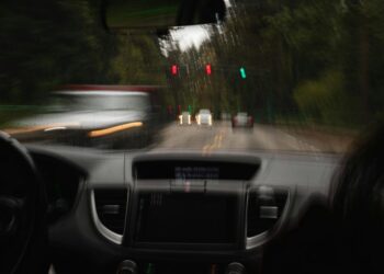 What the Statistics Say About DUI Deaths By State