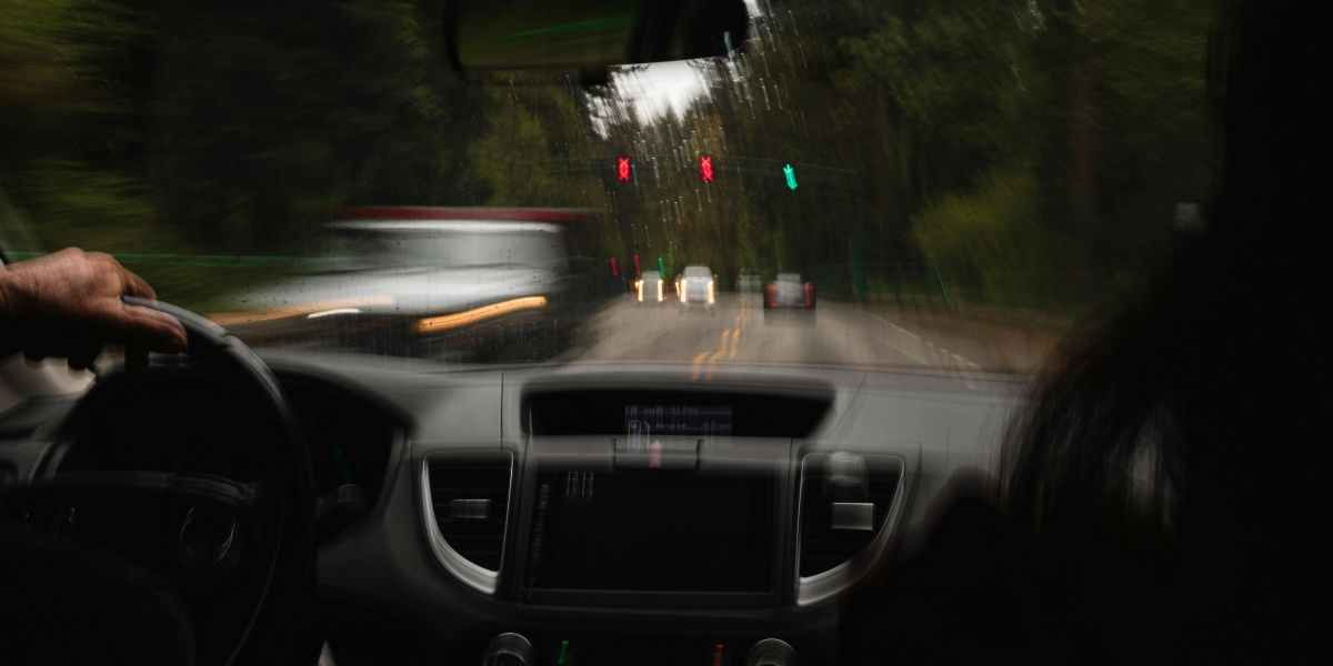 What the Statistics Say About DUI Deaths By State