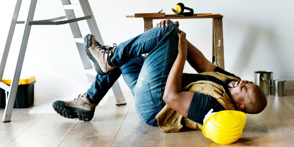 What to Expect When You Hire a Personal Injury Lawyer in North Carolina