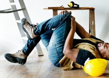 What to Expect When You Hire a Personal Injury Lawyer in North Carolina