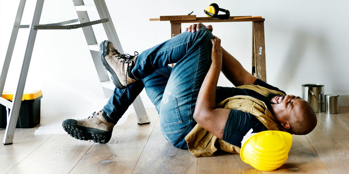 What to Expect When You Hire a Personal Injury Lawyer in North Carolina