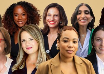 Why Better Positioning Beats More Marketing