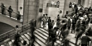 Why Founder-Led PR Wins in 2026