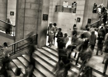 Why Founder-Led PR Wins in 2026