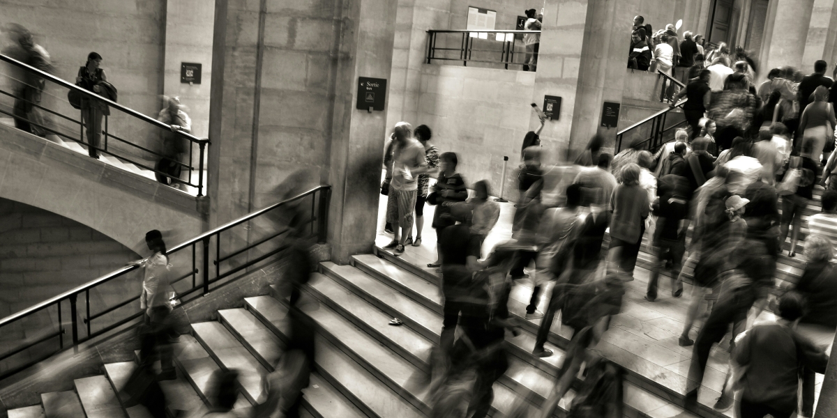 Why Founder-Led PR Wins in 2026