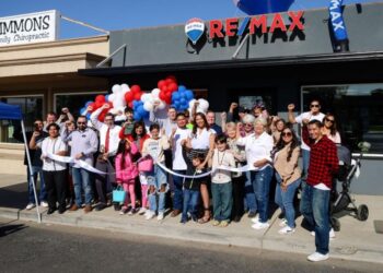 Brian Gentry's Lifelong Commitment to Othello