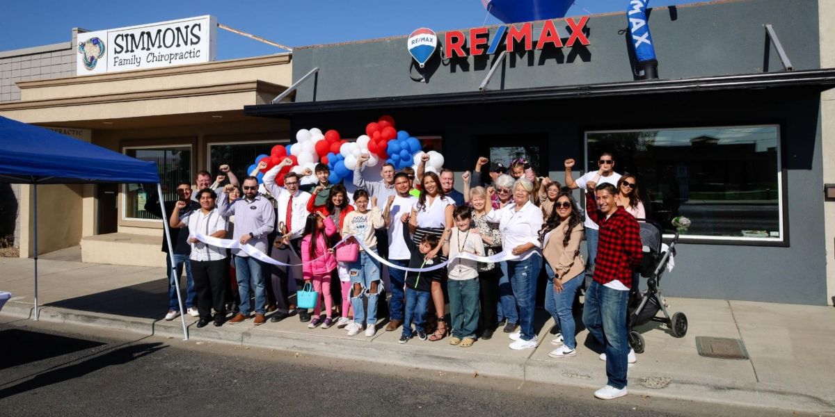 Brian Gentry's Lifelong Commitment to Othello