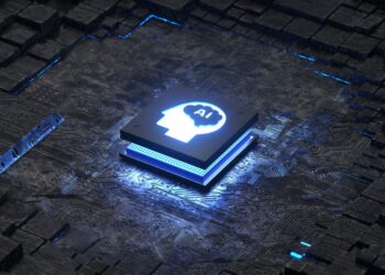 Francis Bonner Explains Why AI Governance Is Now a Core Executive Responsibility